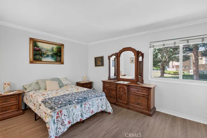 8788 Coral Springs Court 201b, Huntington Beach, California 92646