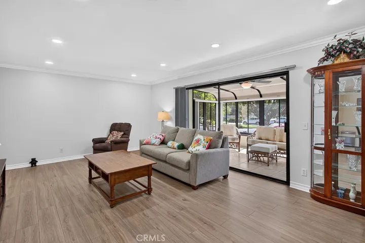 8788 Coral Springs Court 201b, Huntington Beach, California 92646