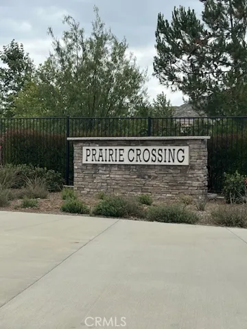 32106 Prairie Crossing, Winchester, California 92596