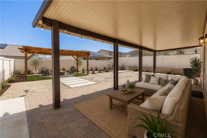 32106 Prairie Crossing, Winchester, California 92596 — photo 5