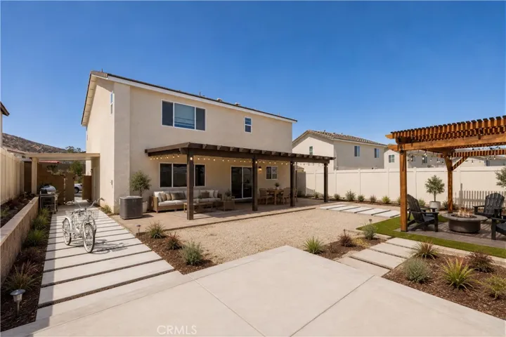 32106 Prairie Crossing, Winchester, California 92596 — photo 4