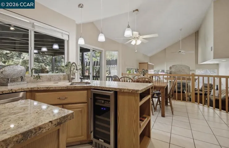 1395 Breakwater Way, Brentwood, California 94513