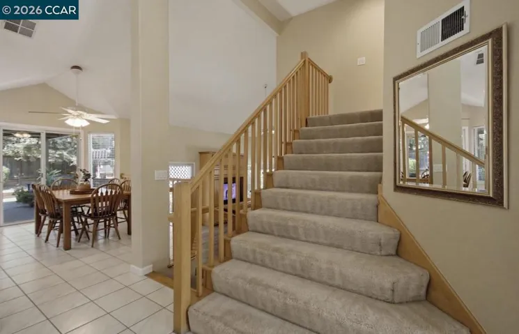 1395 Breakwater Way, Brentwood, California 94513