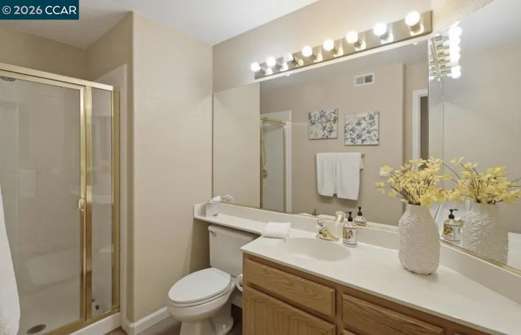 1395 Breakwater Way, Brentwood, California 94513