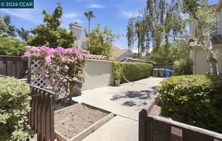 1395 Breakwater Way, Brentwood, California 94513