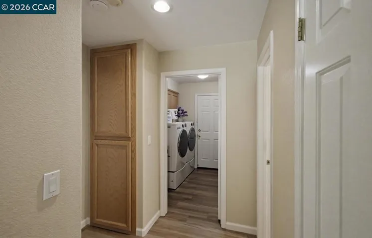 1395 Breakwater Way, Brentwood, California 94513