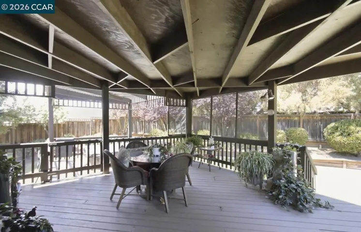 1395 Breakwater Way, Brentwood, California 94513