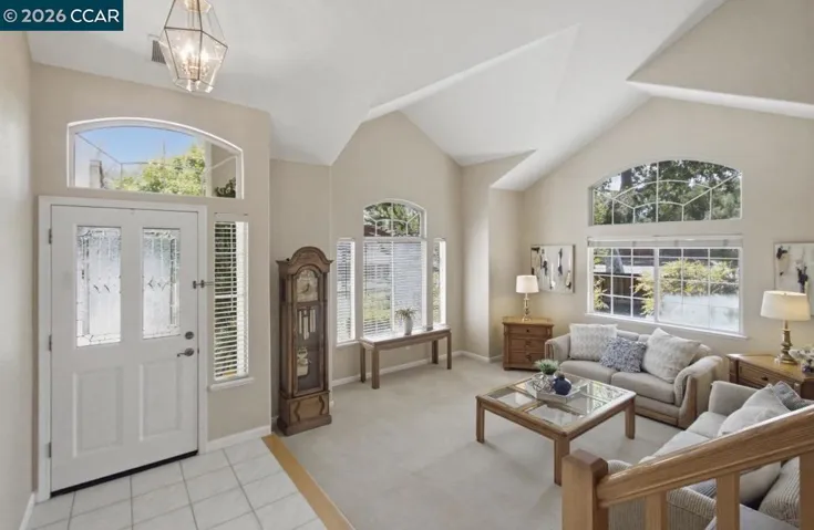 1395 Breakwater Way, Brentwood, California 94513