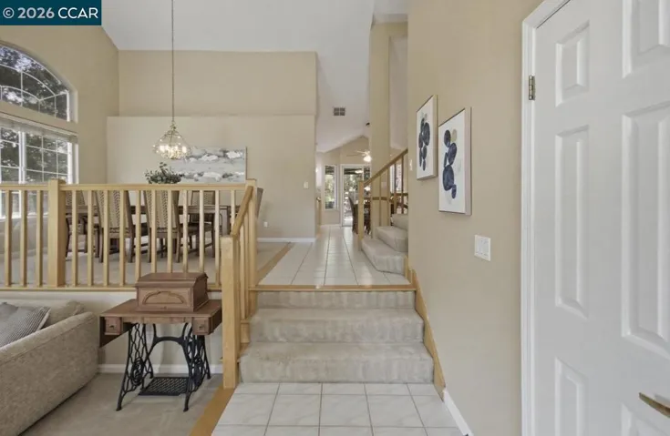 1395 Breakwater Way, Brentwood, California 94513