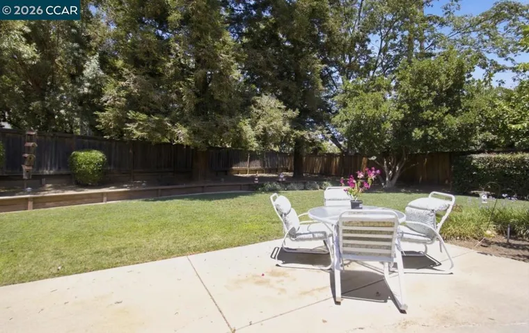 1395 Breakwater Way, Brentwood, California 94513