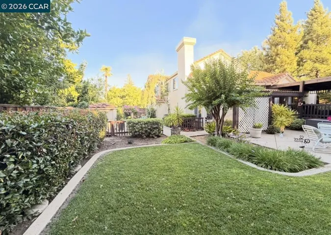 1395 Breakwater Way, Brentwood, California 94513