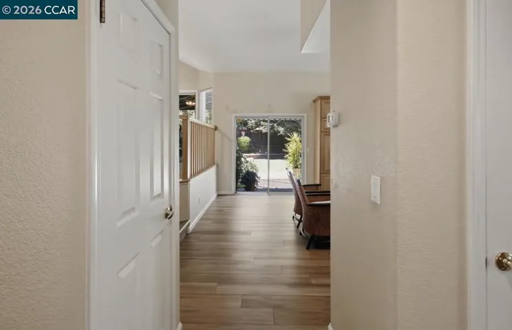 1395 Breakwater Way, Brentwood, California 94513
