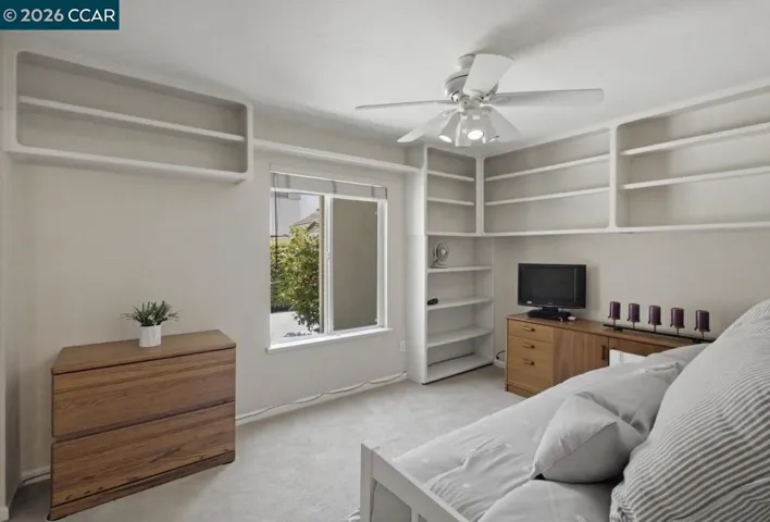 1395 Breakwater Way, Brentwood, California 94513