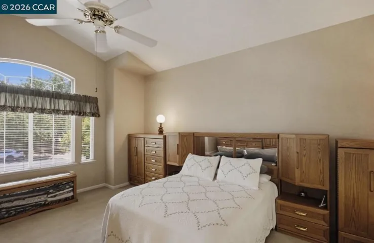 1395 Breakwater Way, Brentwood, California 94513