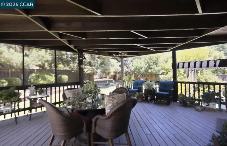 1395 Breakwater Way, Brentwood, California 94513