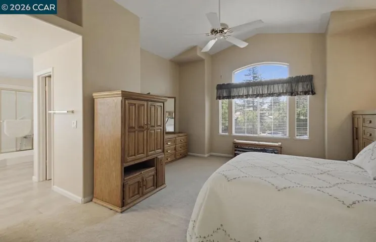 1395 Breakwater Way, Brentwood, California 94513