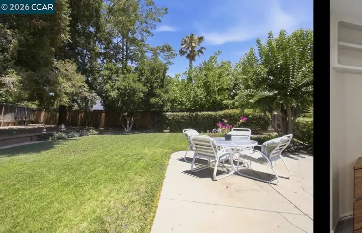 1395 Breakwater Way, Brentwood, California 94513