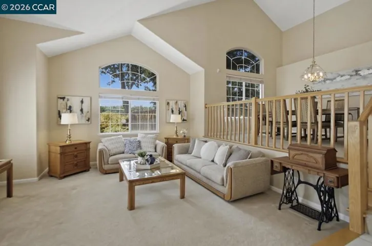1395 Breakwater Way, Brentwood, California 94513