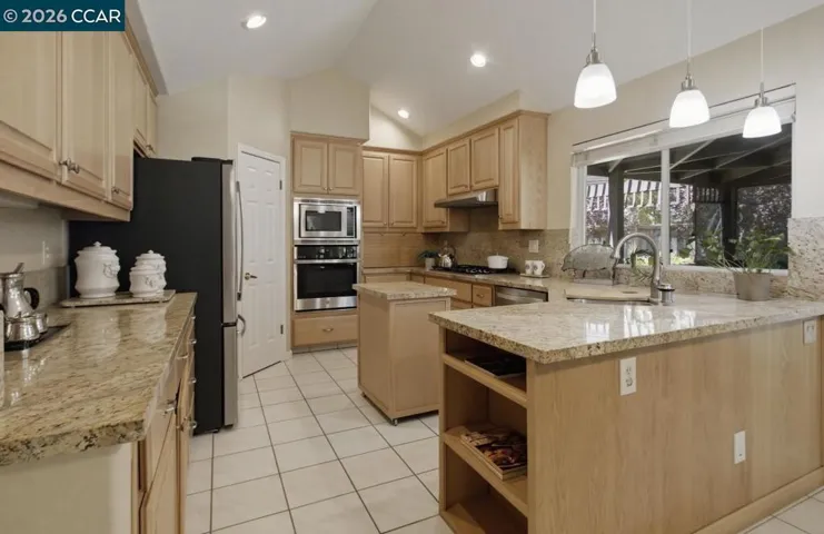 1395 Breakwater Way, Brentwood, California 94513