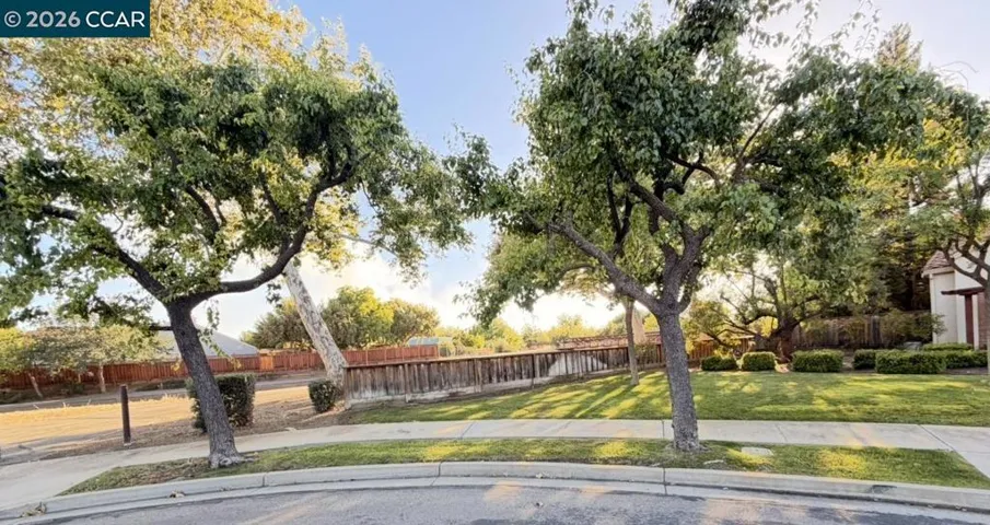 1395 Breakwater Way, Brentwood, California 94513