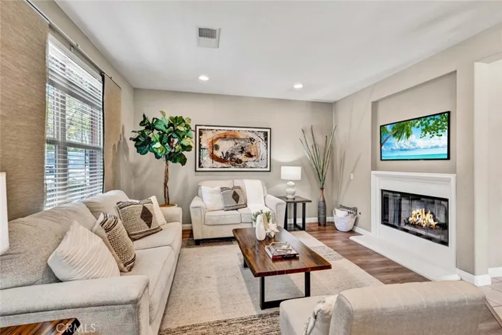 50 White Sage, Irvine, California 92618