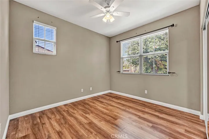 50 White Sage, Irvine, California 92618