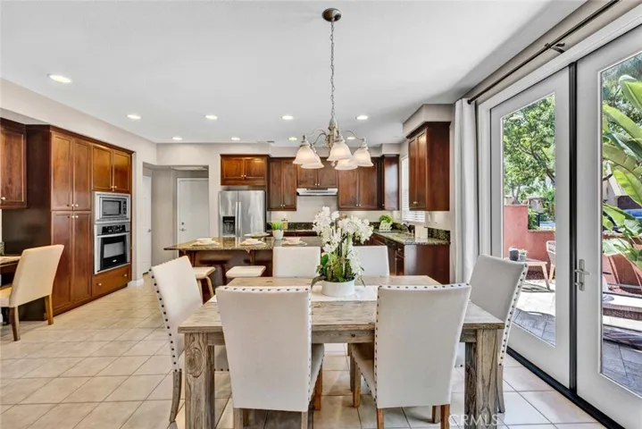 50 White Sage, Irvine, California 92618