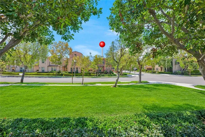 50 White Sage, Irvine, California 92618