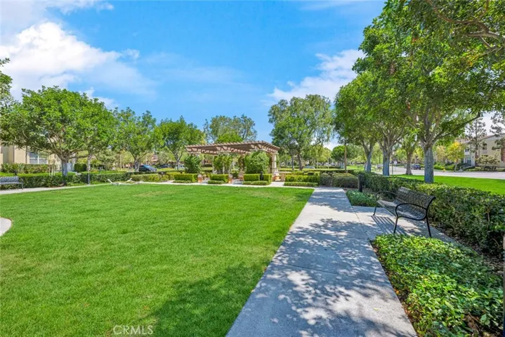 50 White Sage, Irvine, California 92618