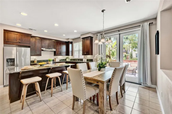 50 White Sage, Irvine, California 92618