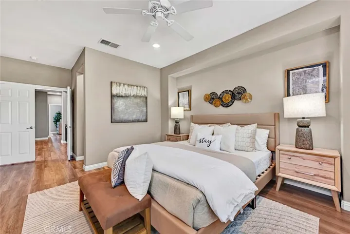 50 White Sage, Irvine, California 92618