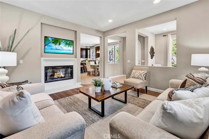 50 White Sage, Irvine, California 92618
