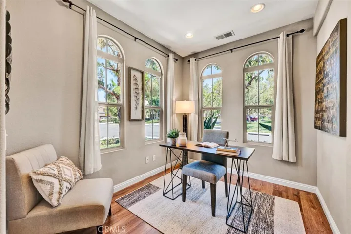 50 White Sage, Irvine, California 92618