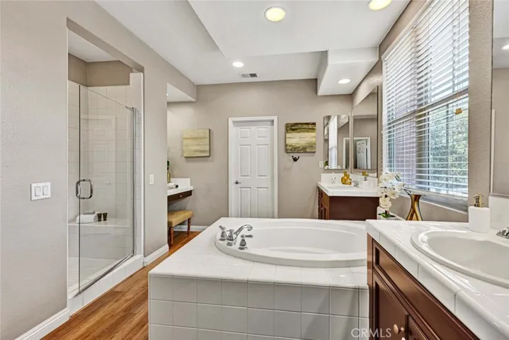 50 White Sage, Irvine, California 92618