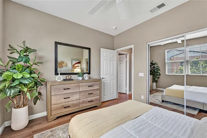 50 White Sage, Irvine, California 92618