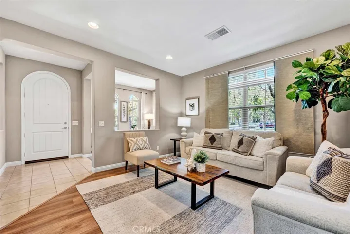 50 White Sage, Irvine, California 92618