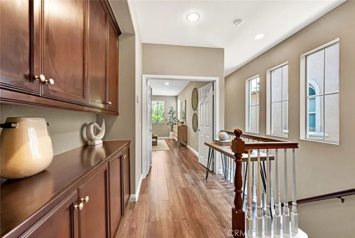 50 White Sage, Irvine, California 92618