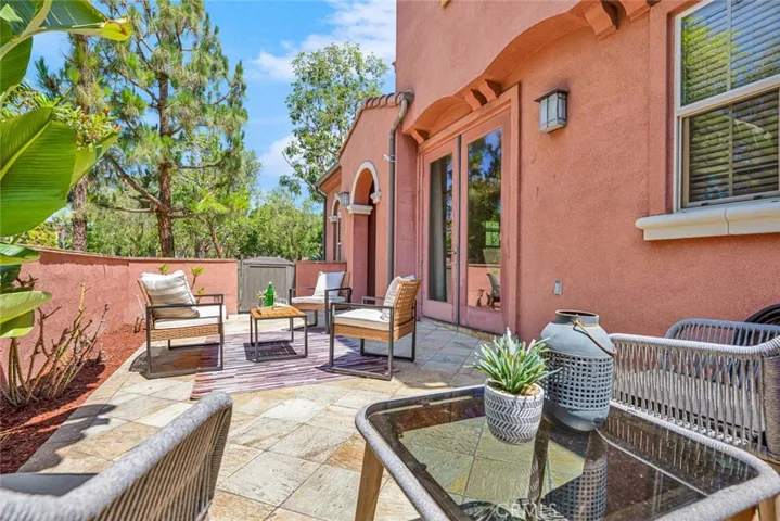 50 White Sage, Irvine, California 92618