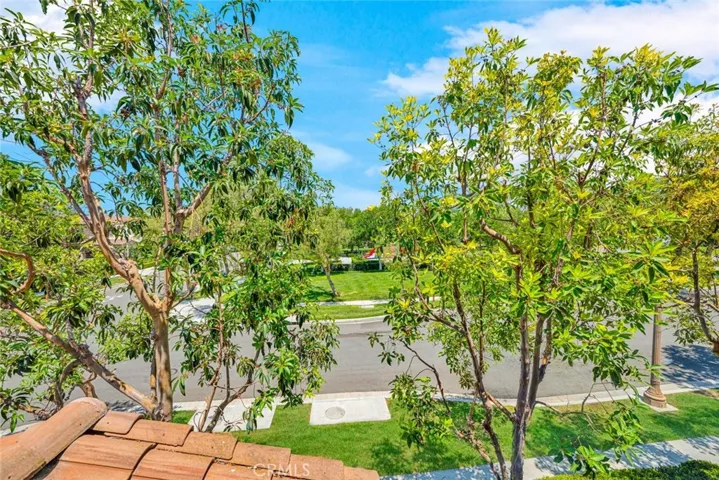 50 White Sage, Irvine, California 92618
