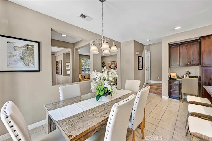 50 White Sage, Irvine, California 92618