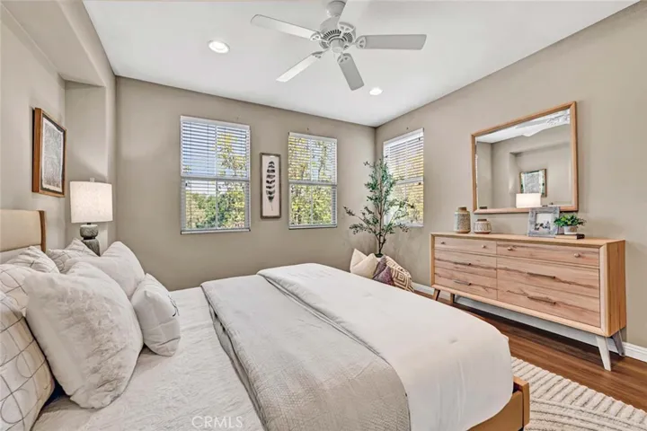 50 White Sage, Irvine, California 92618