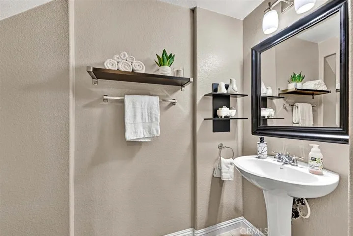 50 White Sage, Irvine, California 92618