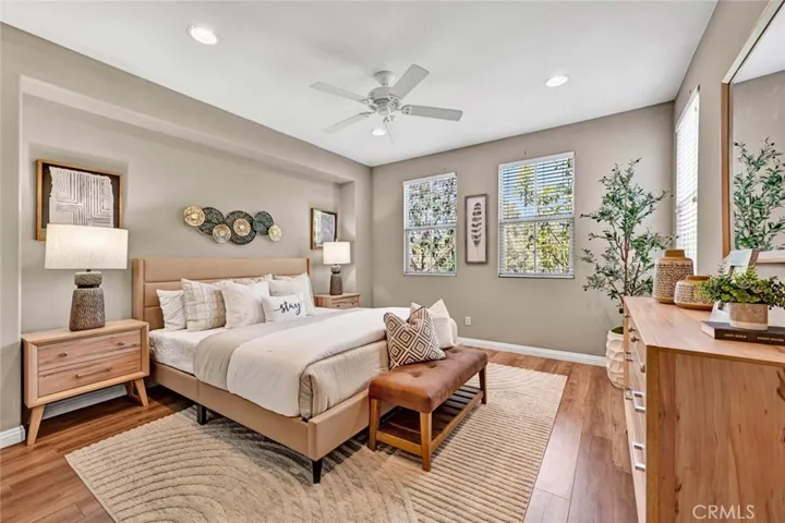 50 White Sage, Irvine, California 92618