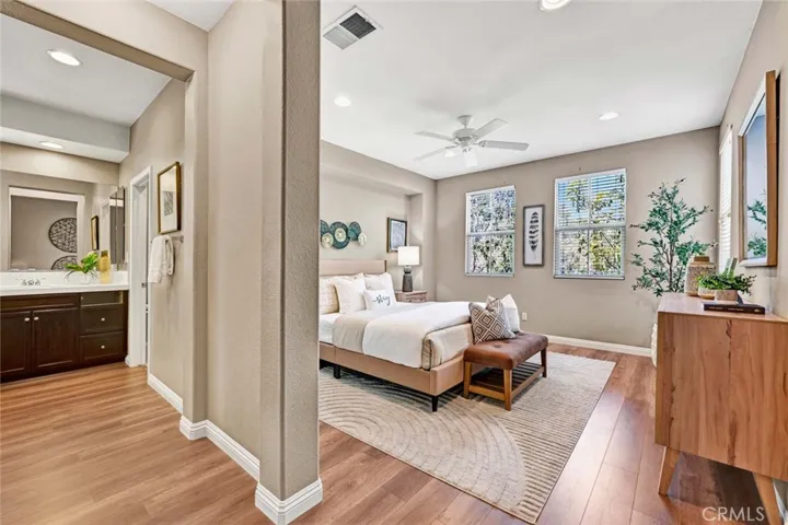 50 White Sage, Irvine, California 92618
