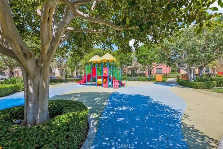 50 White Sage, Irvine, California 92618