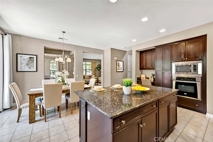 50 White Sage, Irvine, California 92618