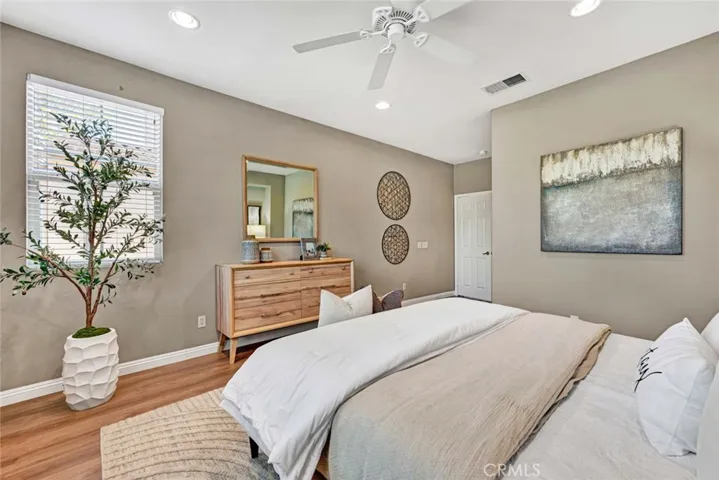 50 White Sage, Irvine, California 92618