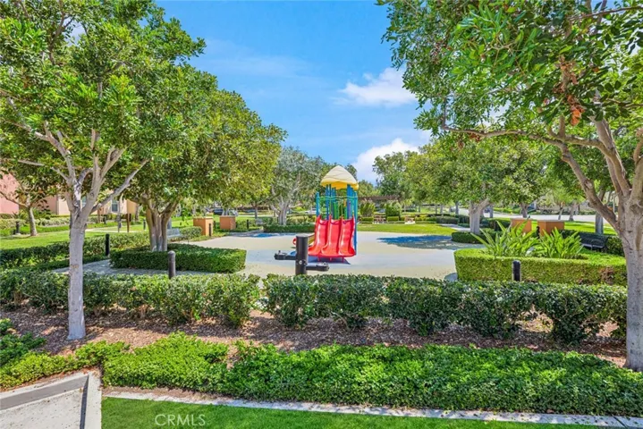 50 White Sage, Irvine, California 92618