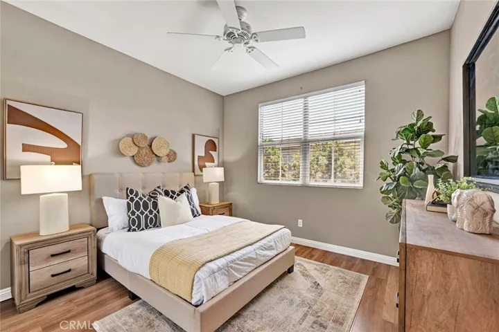50 White Sage, Irvine, California 92618