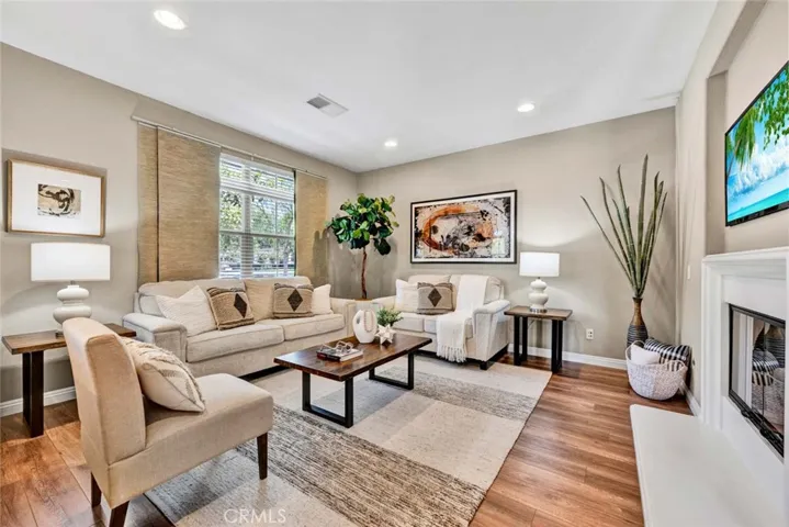 50 White Sage, Irvine, California 92618